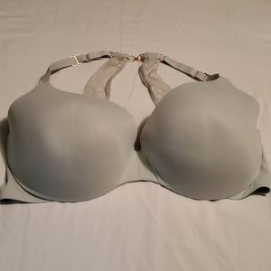 Victoria's Secret bra 38dd